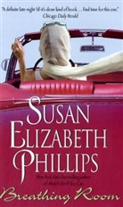 Susan Elizabeth Philips, Susan Elizabeth Phillips - Breathing Room