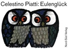 Celestino Piatti - Eulenglück
