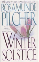 Rosamund Pilcher, Rosamunde Pilcher - Winter Solstice