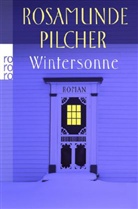 Rosamunde Pilcher - Wintersonne, Sonderausgabe