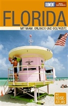 Axel Pinck - Florida