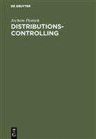 Jochem Piontek - Distributionscontrolling