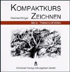 Ulrich Kattmann, Hanna Kiper, Barbara Moschner - PISA 2000 als Herausforderung