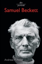 Andreas P. Pittler, Martin Sulzer-Reichel - Samuel Beckett