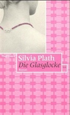Silvia Plath, Sylvia Plath - Die Glasglocke