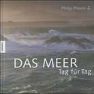 Philip Plisson - Das Meer, Tag für Tag