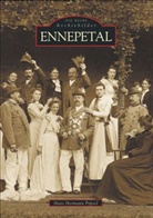 Hans H Pöpsel, Hans H. Pöpsel, Hans Hermann Pöpsel, Hans-Hermann Pöpsel - Ennepetal