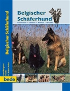 Robert Pollet - Belgischer Schäferhund