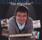 Gerhard Polt - Die Klassiker, 1 CD-Audio (Hörbuch)