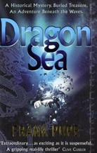 Frank Pope - Dragon Sea