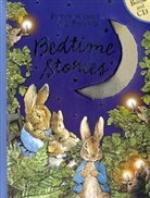 Beatrix Potter - Bedtime Stories