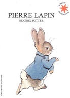 Beatrix Potter - Pierre Lapin