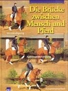 Herbert Meyer, Ariane Pourtavaf - Die Brücke zwischen Mensch und Pferd