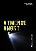 Christian Pradel, Joachim Weiß - Atmende Angst