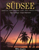 Eckart Diezemann, Christian Prager - Südsee