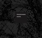 Gerd Presler, Friedemann Hahn, Matthew Flowers, Gerd Presler, Gerd Pressler - Friedemann Hahn