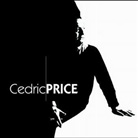 Cedric Price - The Square Book