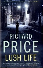 Richard Price - Lush Life