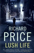 Richard Price - Lush Life