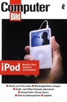 Müller, Prinz, Thomas Hoffmann - iPod - Musik & Filme speichern und abspielen