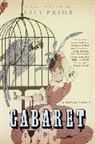 Lily Prior - Cabaret