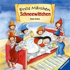 Petra Probst - Schneewittchen