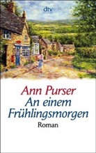 Ann Purser - An einem Frühlingsmorgen