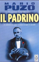 Mario Puzo - Il padrino