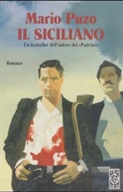 Mario Puzo - Il siciliano