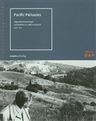 Simo Eick, Silke Schulenburg, Heinrich Wefing - Pacific Palisades