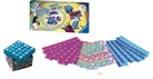 Paper Creation, Collection Colours (Nachfüllpackung)