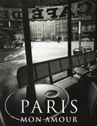 Paris, mon amour