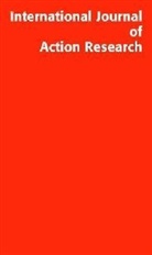 Carlos Rodrigues Brandao, Danilo Streck - Participatory Action Research in Latin America
