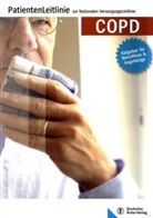 PatientenLeitlinie zur Nationalen VersorgungsLeitlinie COPD