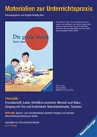 Pearl S. Buck - Pearl S. Buck 'Die große Welle'