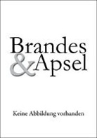 Daniel Kumitz, Olaf Gerlach, Olaf  Kalmring  Stefa Gerlach, Stefan Kalmring, Daniel Kumitz, Daniel Kurnitz... - Peripherie und globalisierter Kapitalismus