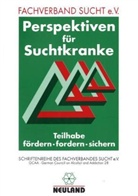 Perspektiven für Suchtkranke