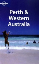 Perth & Western Australia