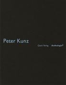 Wirz Heinz, Heinz Wirz - Peter Kunz