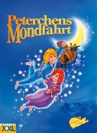 Gerdt Von Bassewitz, Milada Krautmann - Peterchens Mondfahrt, m. Mobile