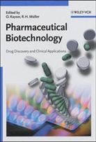 Oliver Kayser, Rainer H. Müller - Pharmaceutical Biotechnology