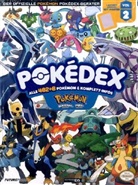 Pokedex