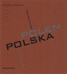 Adolph Stiller - Polen. Architektur. Polska, Architektura