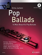 Pop Ballads