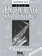 Arturo Himmer - Popular Collection Christmas