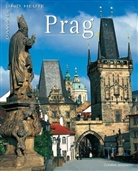 Claudia Sugliano - Prag