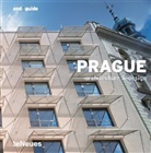 Christian Datz, Christof Kullmann, Christian Datz, Christof Kullmann - Prague