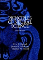 Eric R. Kandel, NO RIGHTS THIS TERRITORY, Thomas M. Jessell, Eric R. Kandel, James H. Schwartz - Principles of Neural Science