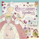 Sophie Allsopp - Prinzessinnen-Handbuch