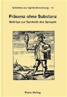 Paul Michel - Präsenz ohne Substanz